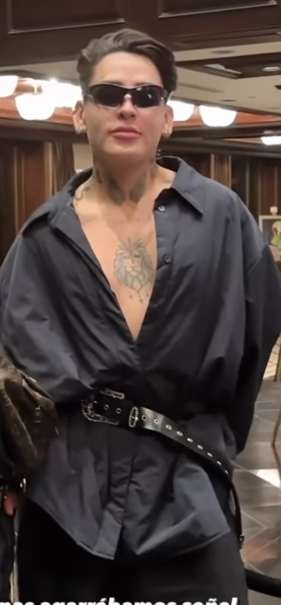 ✨ REDES DE KUNNO✨
TIKTOK vm.tiktok.com/ZMLejxv2k/
INSTAGRAM
instagram.com/papikunno?utm_…
FACEBOOK
facebook.com/imdaddykunno/
YOUTUBE 
youtube.com/channel/UC3Skh…
youtube.com/channel/UCPUiT…
SPOTIFY
open.spotify.com/artist/3tWbpLn…
TWITTER
x.com/papikunno?t=Zk…