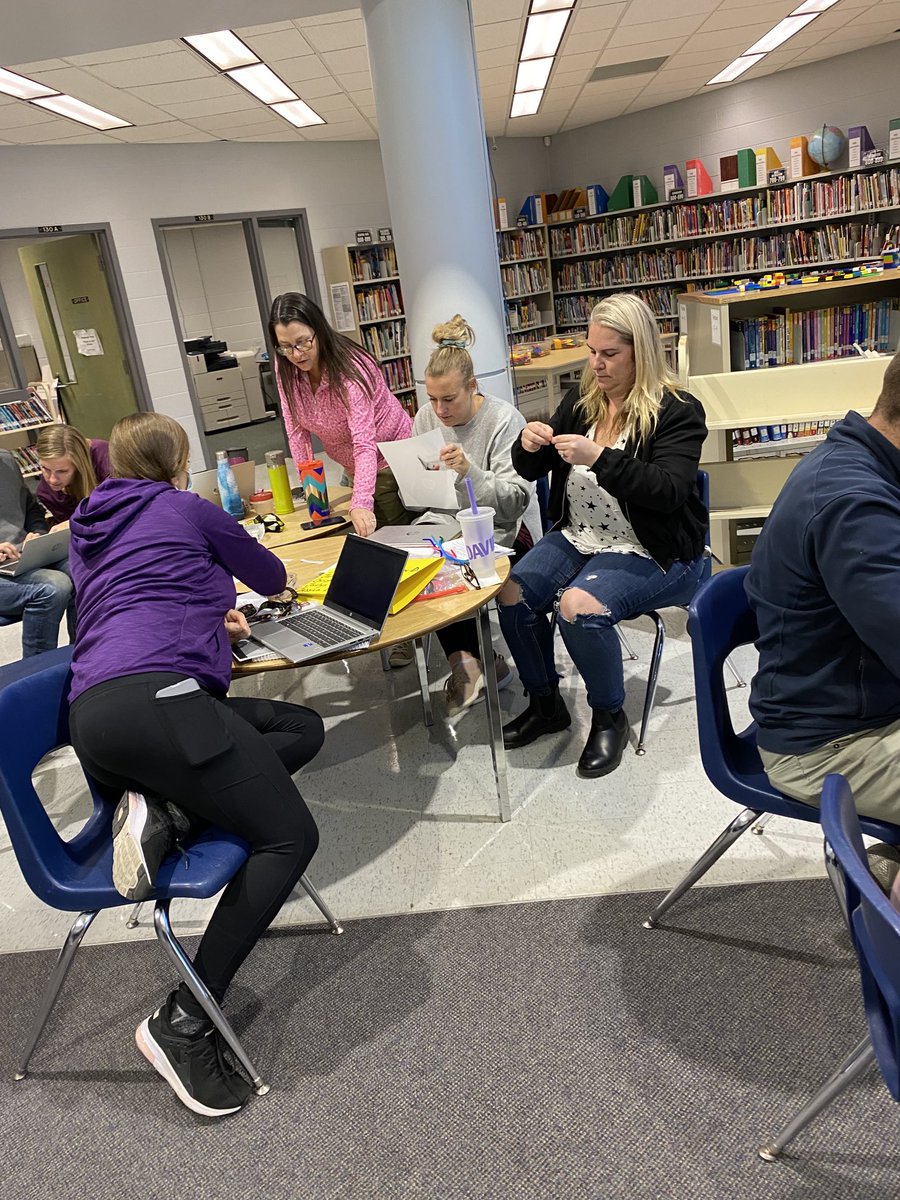 Jeff Holbrough tweet media