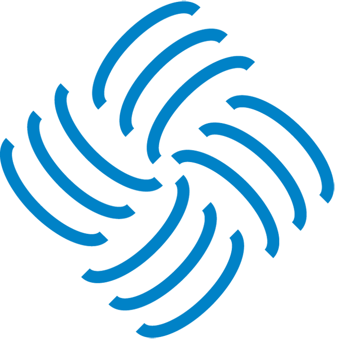 Have an idea to present at the 2023 Society for Applied Anthropology (SfAA) Meeting? Join NAPA in submitting presentations for panels, papers, and posters today! Abstracts due 10/31!
ow.ly/paMR50Ljc2I