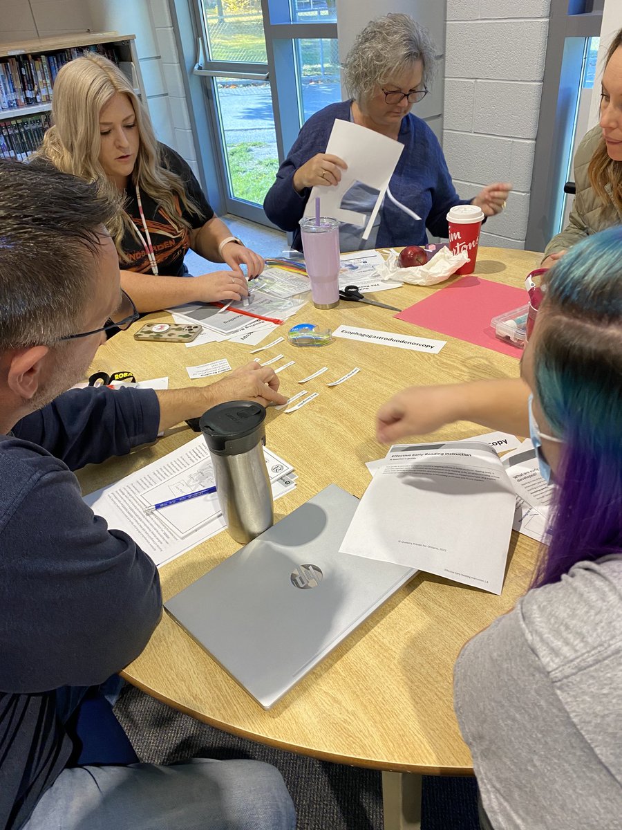 Jeff Holbrough tweet media