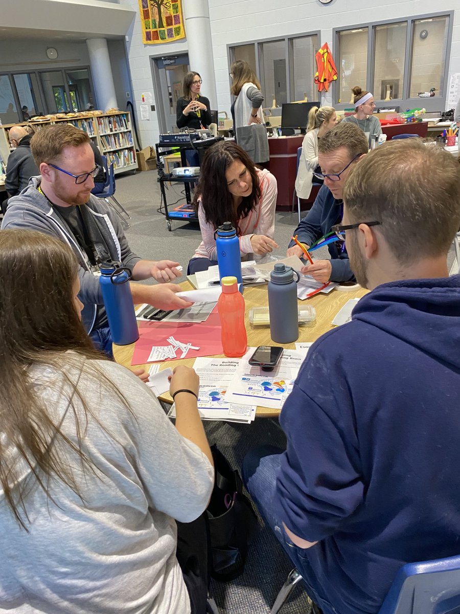 Jeff Holbrough tweet media