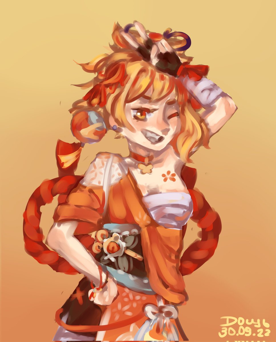 Doshka_horny's tweet photo. thiiiird 

#art #yoimiya #frog #neko #rin #kagaminerin #kagamine #vicaloid #fanart #dtus https://t.co/D4zYUMEMEi