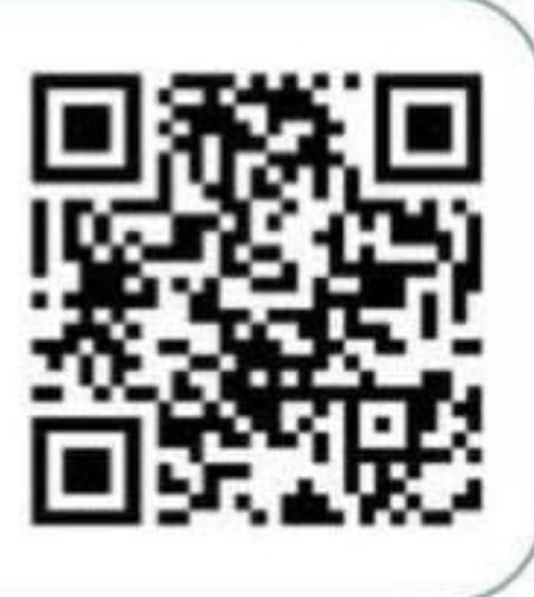 halth10's tweet photo. https://t.co/6NL6hCT6OW