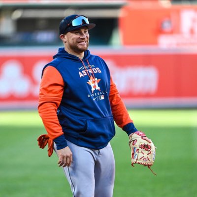 Christian_7_7_'s tweet photo. #NewProfilePic https://t.co/0haX6ucgEA