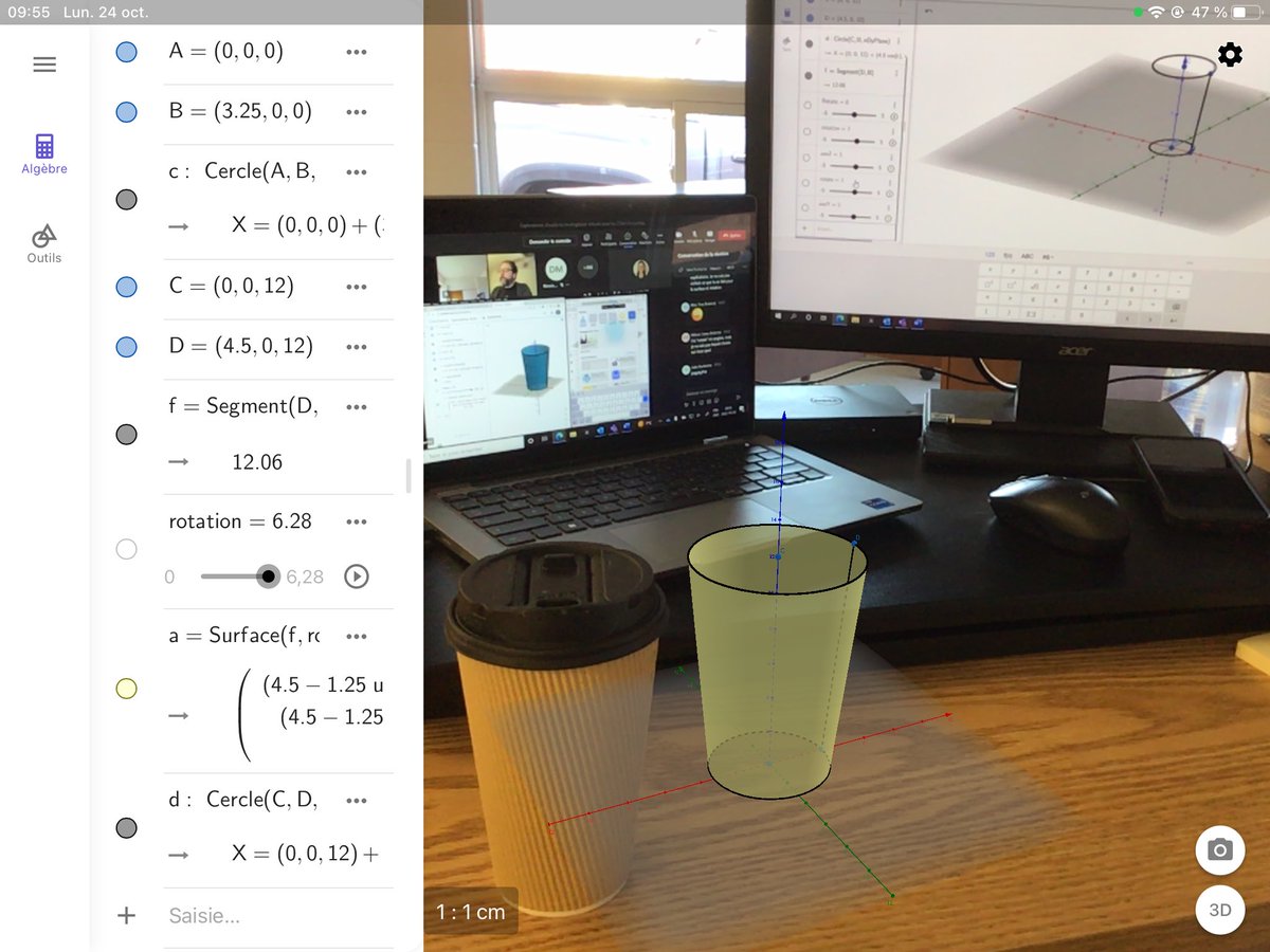 Nancy Perron tweet media