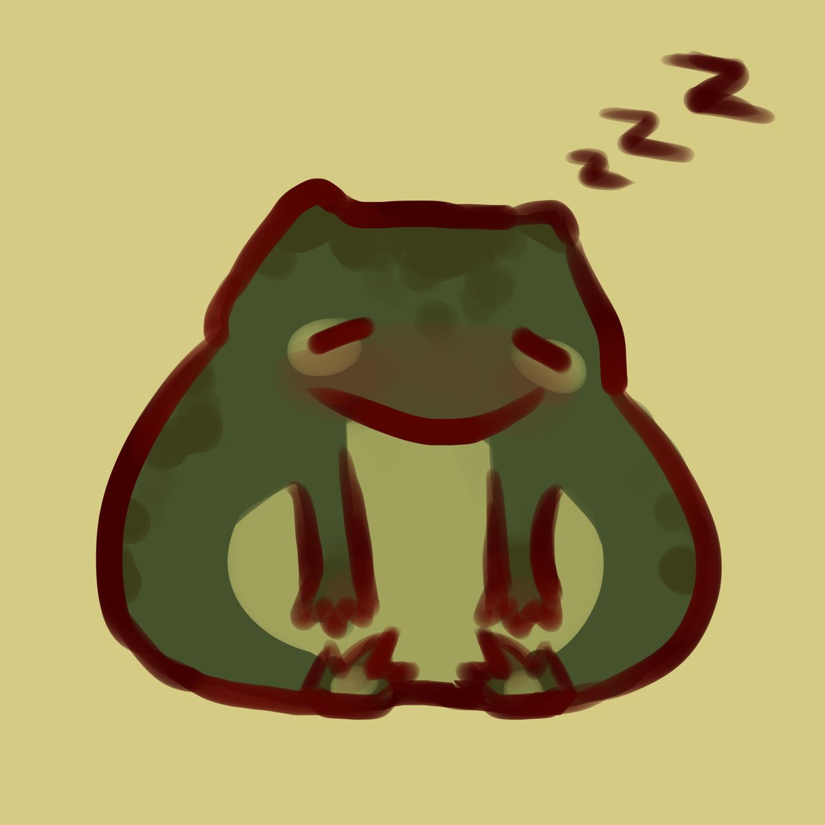 Doshka_horny's tweet photo. thiiiird 

#art #yoimiya #frog #neko #rin #kagaminerin #kagamine #vicaloid #fanart #dtus https://t.co/D4zYUMEMEi