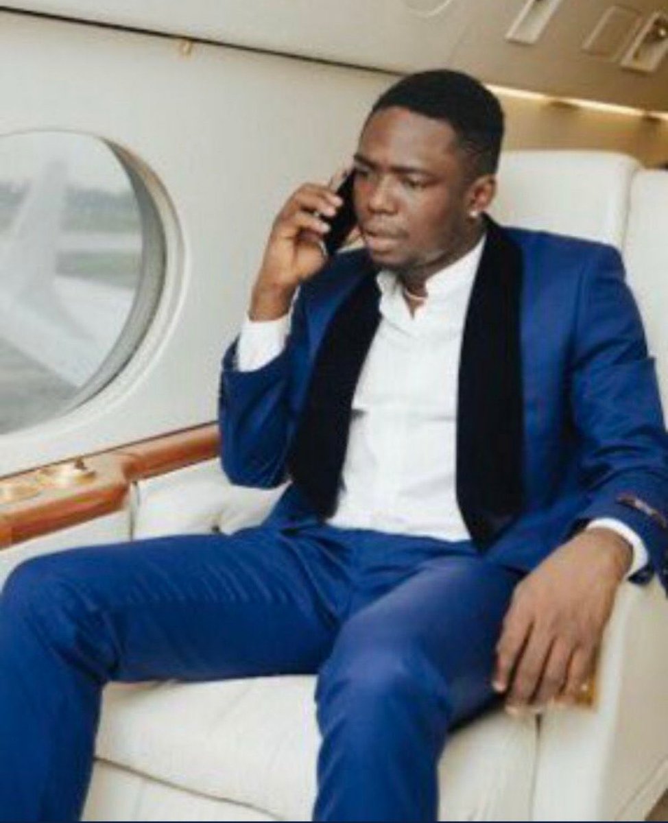 I get money !            But no charges