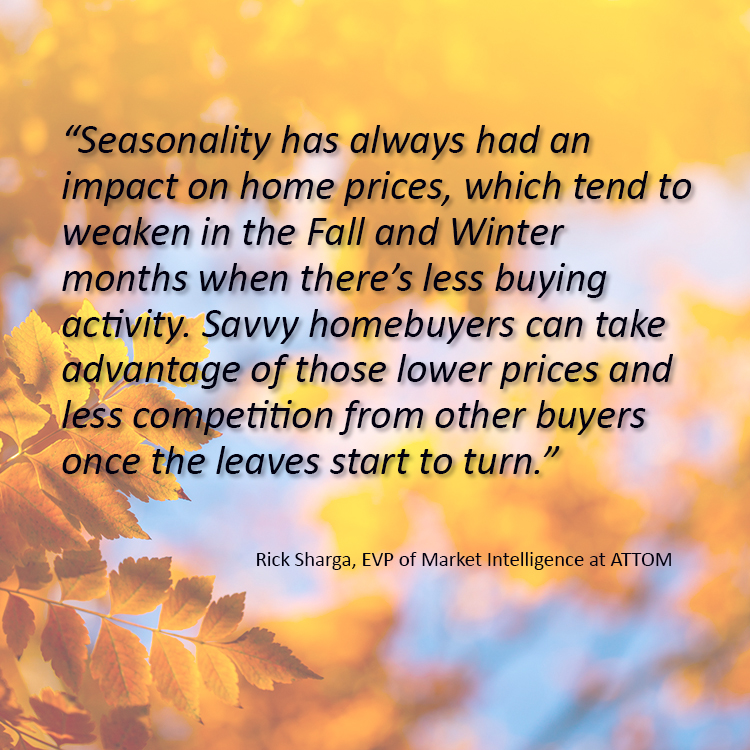 CaryDowntown's tweet photo. October, throughout the winter months, offer homebuyers the best deals...Learn more at https://t.co/gq9t16L6tg https://t.co/fw2GbnFHU2