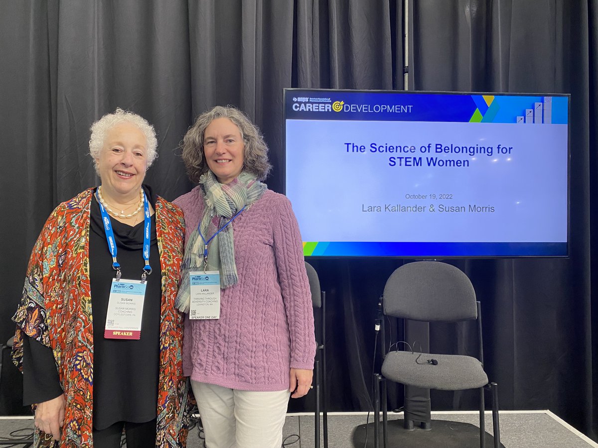 Lara Kallander tweet media