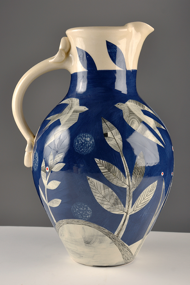 Roop &amp; Al Make Pots Autumn Newsletter - mailchi.mp/740f6d0efeab/r…