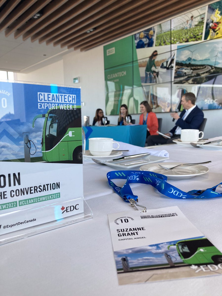 Capital Angel Network tweet media