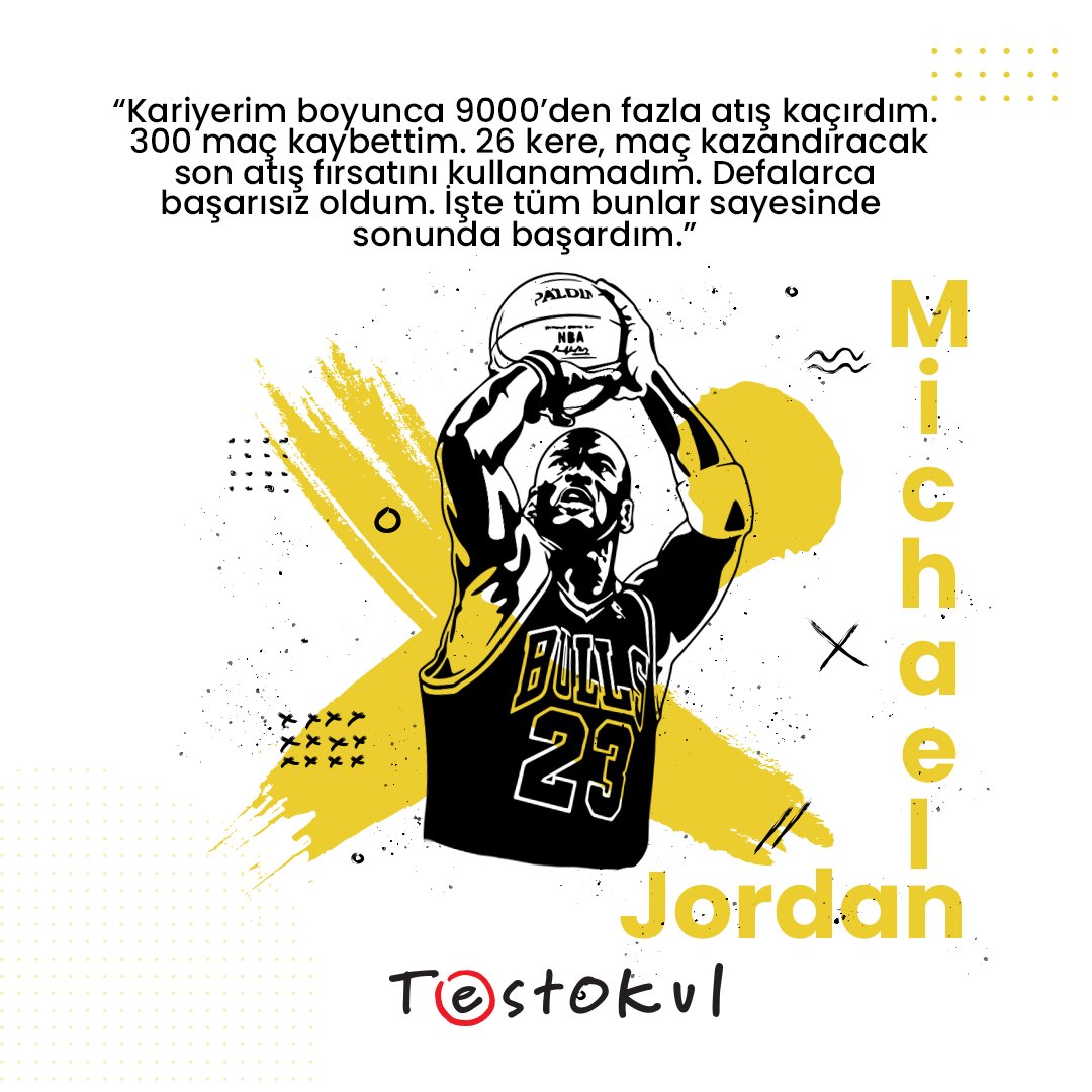 TestOkul's tweet photo. TestOkul ile çalış, başarıya ulaş!    
...                                                                                                                                                                  #TestOkul #tyt #ayt #yks #testokulgenclerinyanında #2023tayfa https://t.co/tbDIyd7cnW