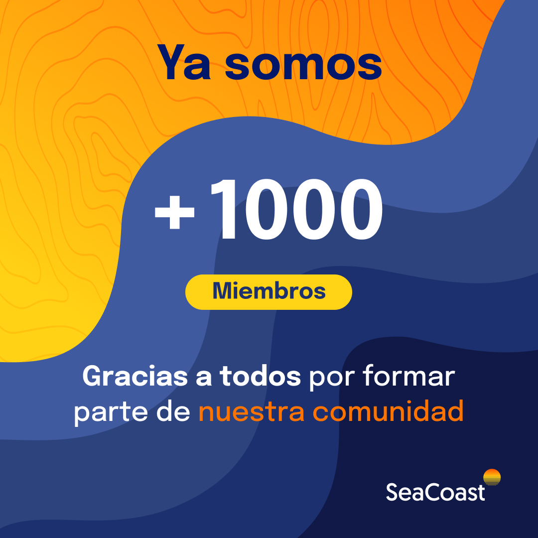 Seacoast tweet media