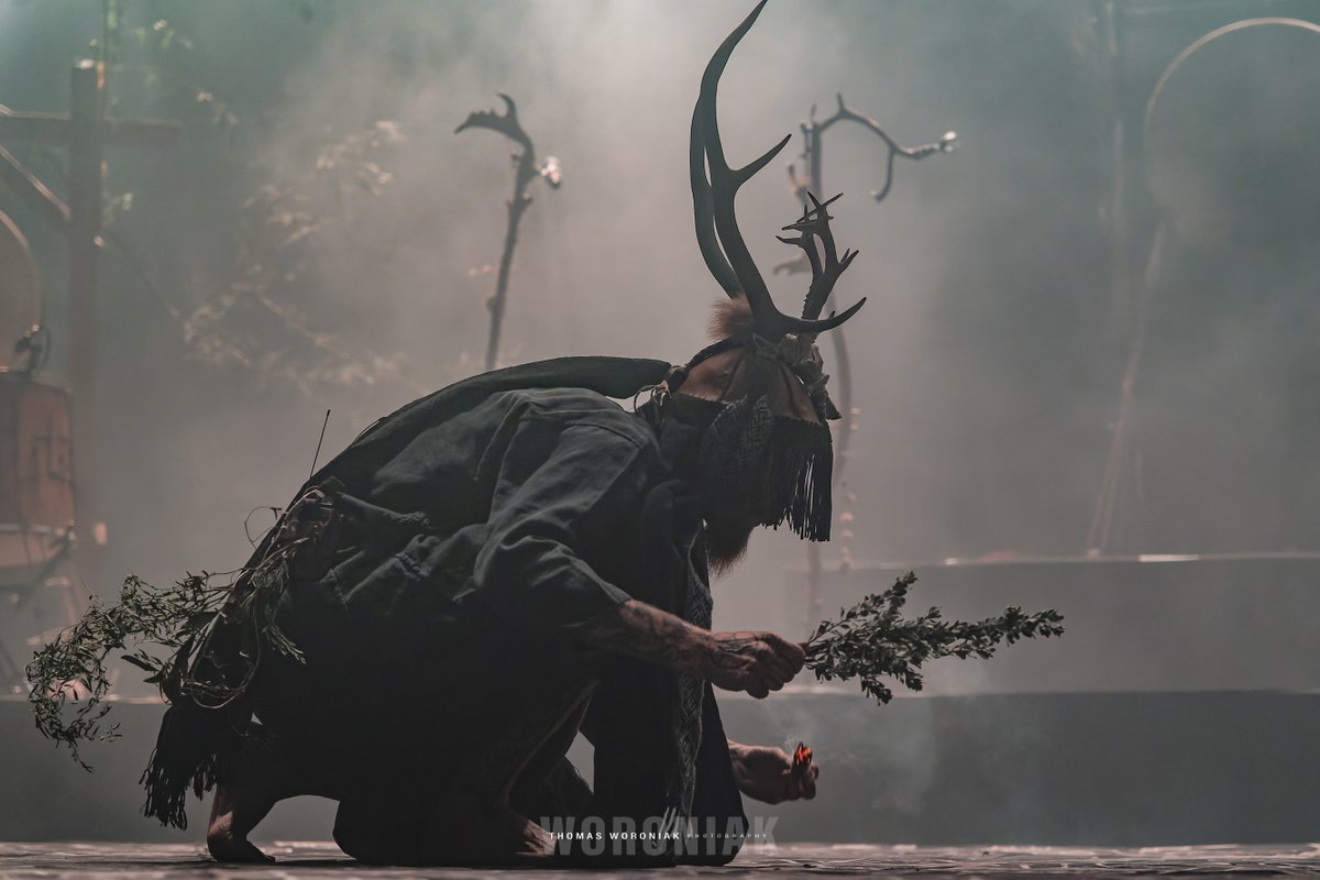 AntiHero Magazine tweet media