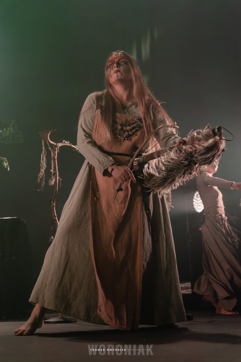 AntiHero Magazine tweet media