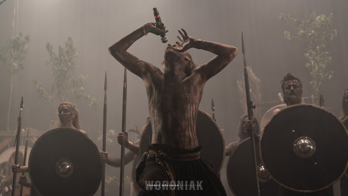 AntiHero Magazine tweet media