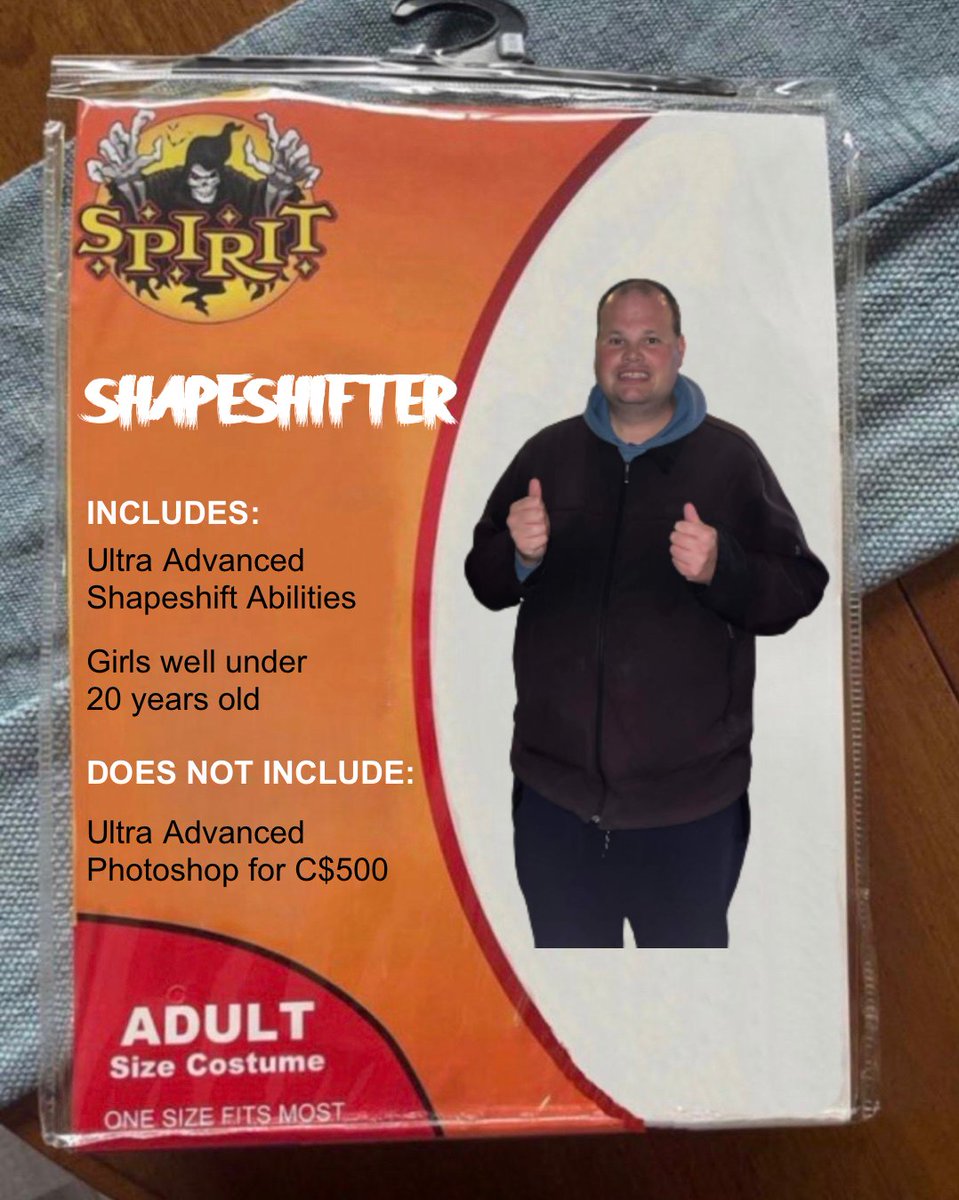 jHawthorne78's tweet image. #goodoneboss