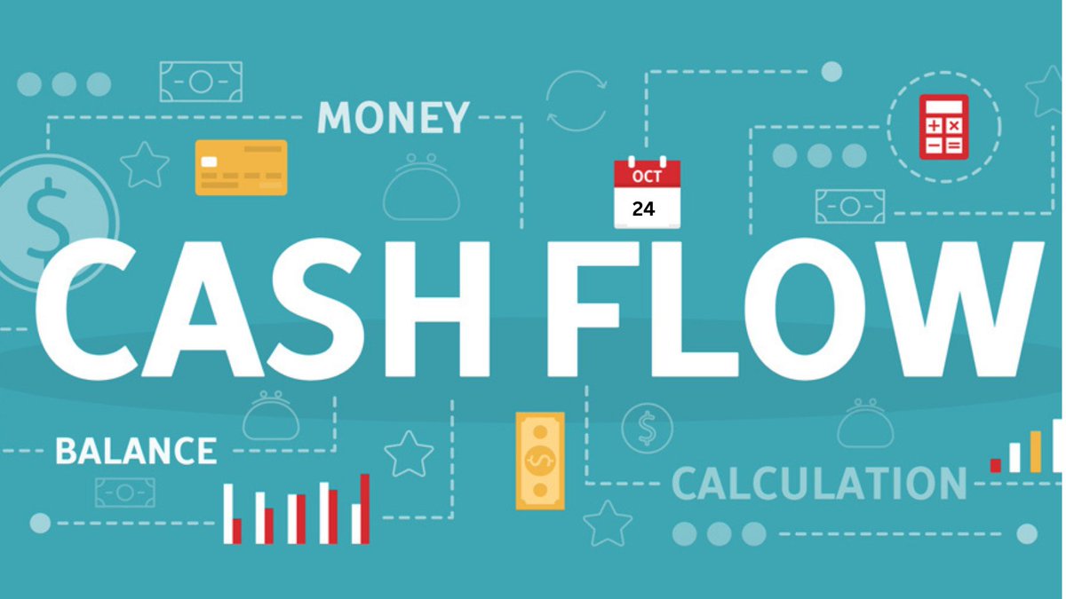 OverLandFit50's tweet photo. Planning your finances for/in retirement. Get a lifetime cash flow model built to see how you are set. That model is the best way to see the picture of your long-term income and expenditure and make significant decisions for your future well-being. 

https://t.co/1ZcaSFnVfR https://t.co/I560ZTkRAn