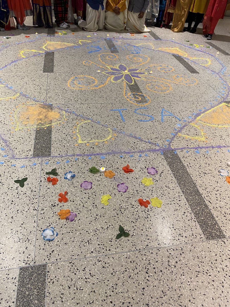 Carol Richards-Sauer tweet media