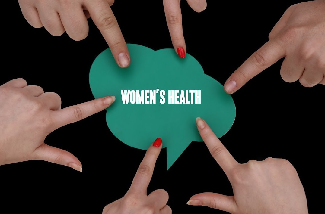 care_womans's tweet photo. Menopause matters! Visit our Website to learn more about your symptoms and how you can reduce them: https://t.co/iblZ0nX2FN https://t.co/l0CcGprIYt