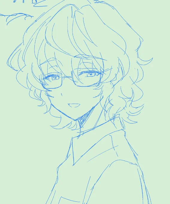 終わり見えてきました #進捗ノート  