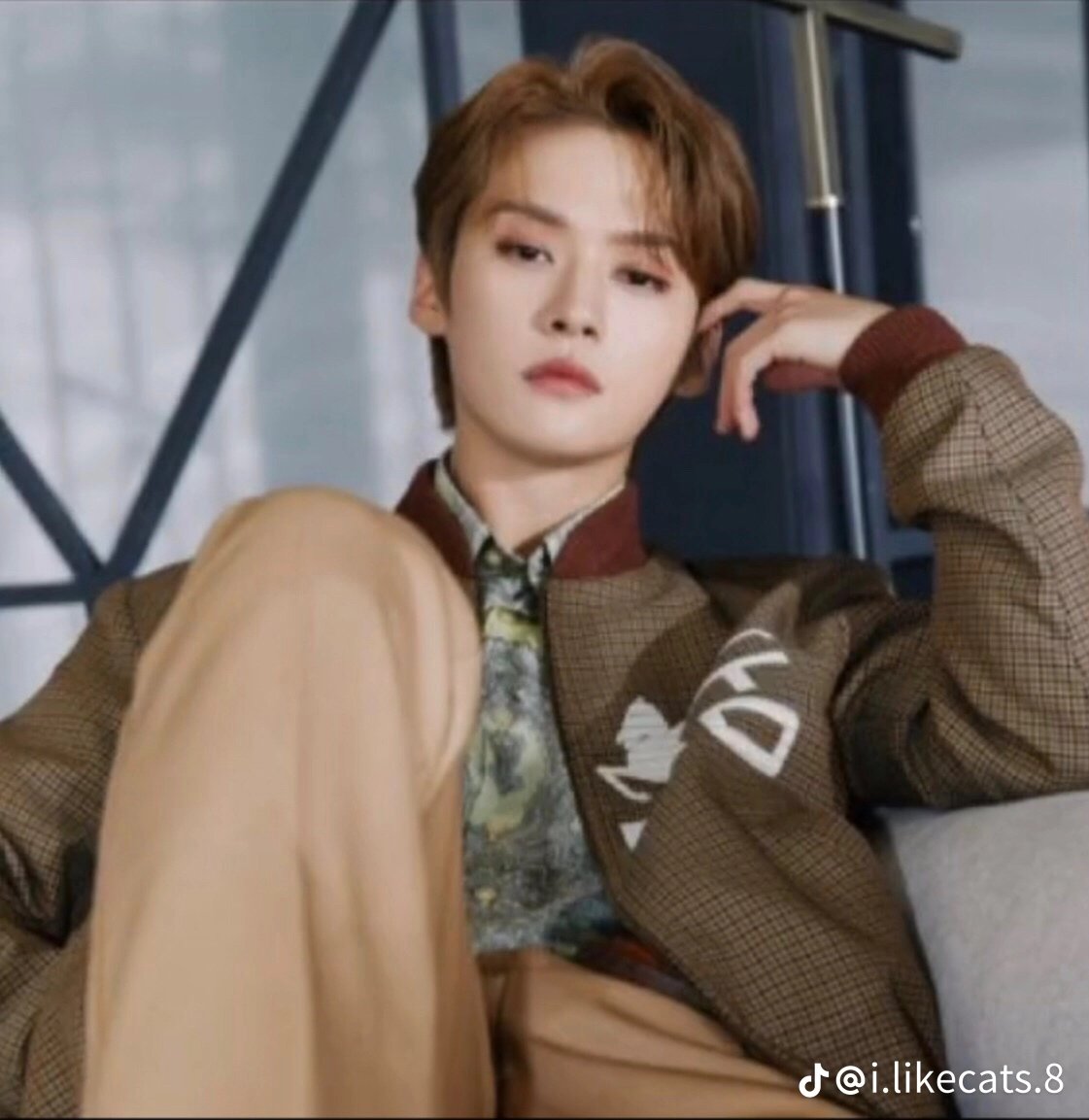 kkzxss's tweet photo. #리노야_생일선물은_평생보자
#DancingGodLeeKnowDay
#HappyLeeKnowDay
HAPPY BIRTHDAY LITTLE LEE KNOW(⁠~⁠￣⁠³⁠￣⁠)⁠~❤️💖❤️💖❤️💖❤️💖❤️❤️💖❤️💖❤️💖❤️💖❤️💖❤️❤️💖❤️❤️❤️💖❤️💖❤️💖🎊🎉🎊🎉🎊🎉🎊🎊🎉🎉🙈🎊🎉🎊🎉🎉🎊🎉 https://t.co/frrOS35eHt