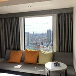 ツイートに含まれる画像