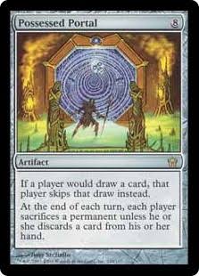 ContrarionRobot's tweet photo. @soos_mtg my girlfriend owns my ass https://t.co/sfHO4yuspb