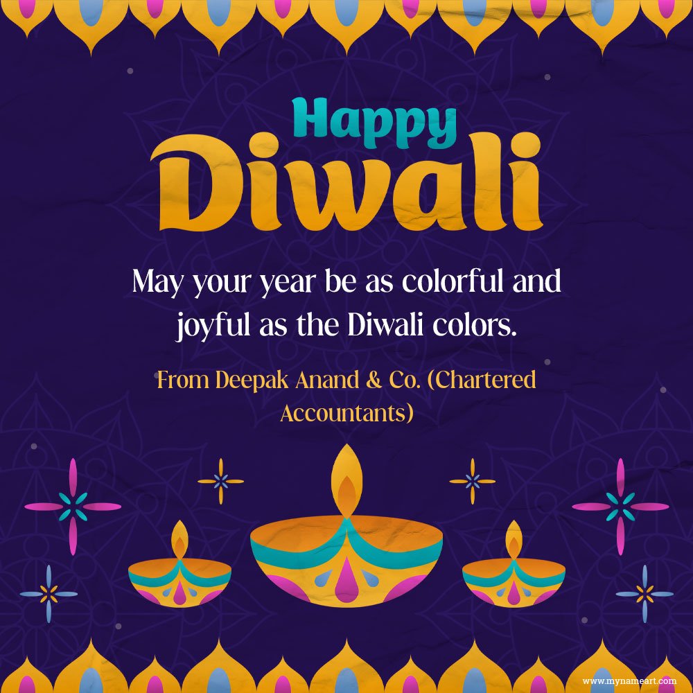 ananddeepak04's tweet image. 