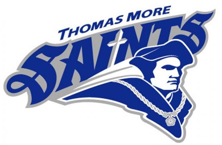 ⚡️ Tuesday 💥 4️⃣ Season 4 1️⃣4️⃣ Episode 14 - Cascade Hoops Talk 🏀 Justin Ray @JustinMRay - Head MBB Coach Thomas More University Saints @TMUMensBBall @tmusaints