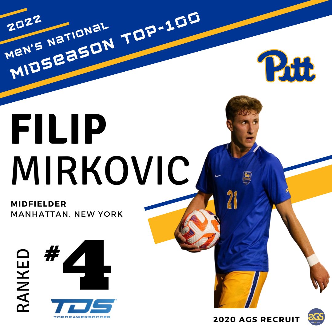 andGO Sports tweet media