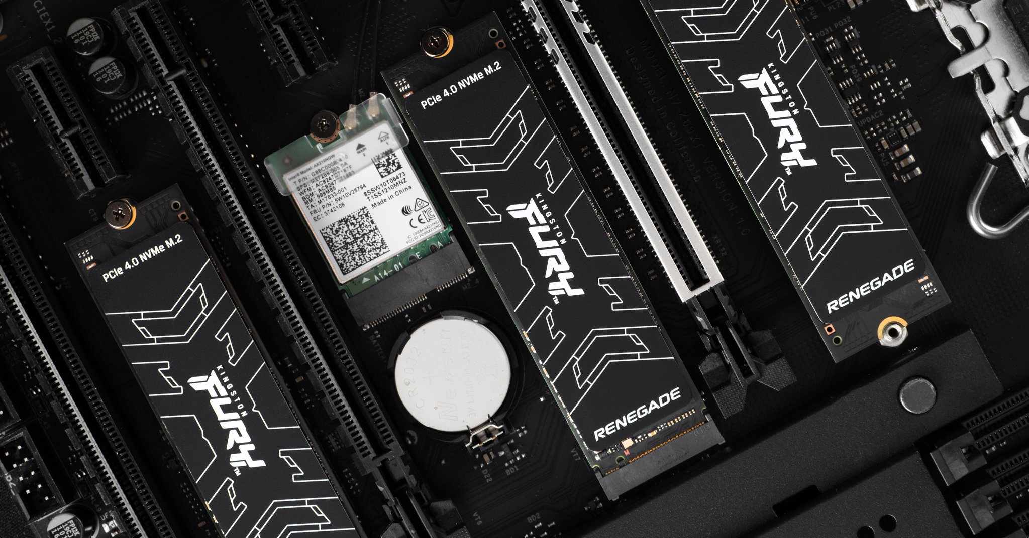 Kingston Technology On Twitter How Many Gigabytes Of Storage Do You kingston-technology-on-twitter-how-many-gigabytes-of-storage-do-you