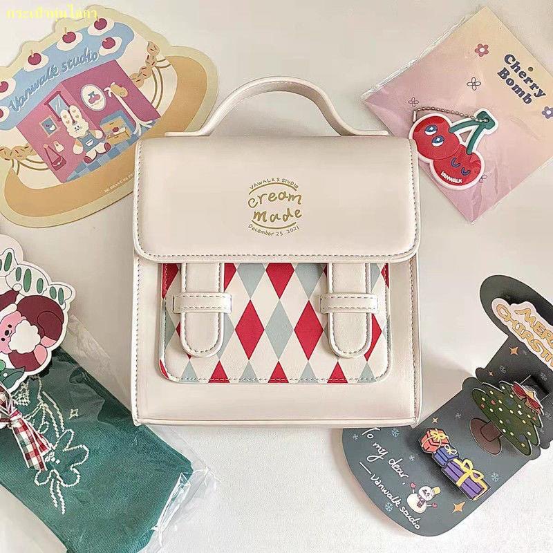 baifernnoii59's tweet photo. 📍แจก📍 กระเป๋า 1 ใบ ✨👜✨💚🎁

🔁กติกา: รีทวิต 👇🏻 (ให้ฟลวนะคะ)

#MAMAVOTE #got7 https://t.co/DwbG3iy3lH
