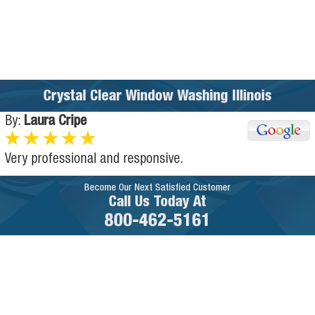 CleanWindowsChi tweet picture