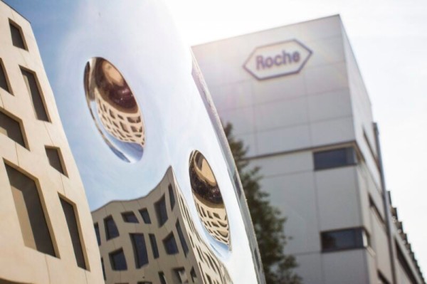 SrgShen's tweet photo. Hookipa partners with Roche for cancer immunotherapy development

 #pharmaceutical #biotechnology #science #clinical #STEM #impellamgroup #innovation #SRGtalent #engineering #womeninstem #technology #medtech #mathematics #Hookipa #Roche https://t.co/i1A0LapYrZ https://t.co/ULp9Ig3vbX