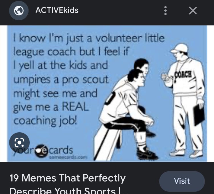 coachricter's tweet photo. https://t.co/bavFO23V83