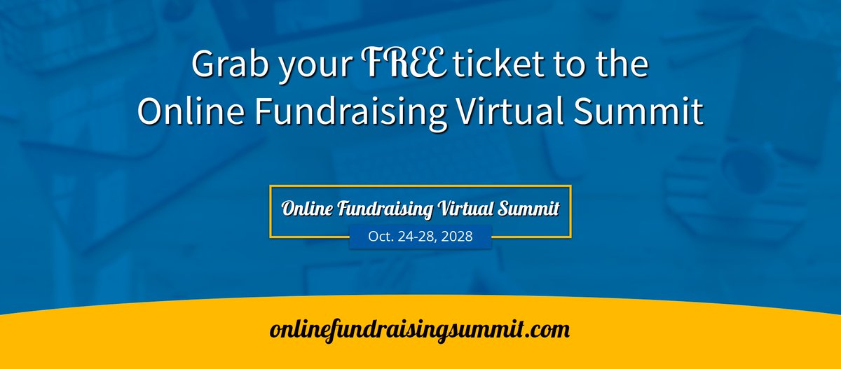 Nonprofit Megaphone tweet media