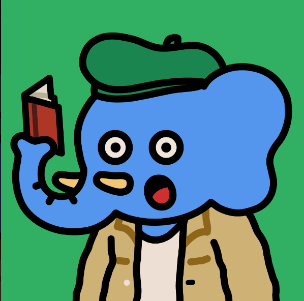 C. Montgomrey Burns tweet media