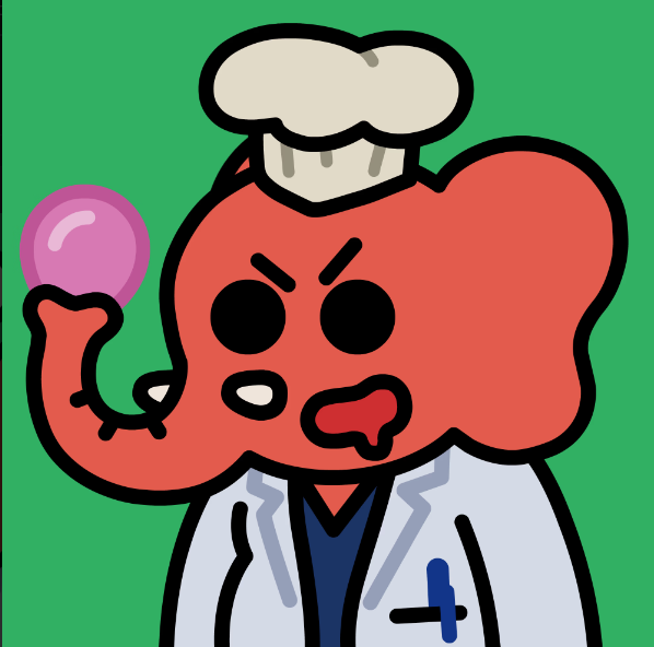 C. Montgomrey Burns tweet media