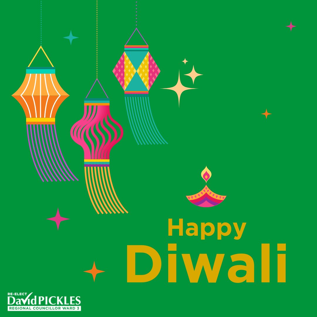 VotePickles's tweet photo. Wishing you all a very Happy Diwali 🪔

#HappyDiwali2022 https://t.co/pjurFcEoVR