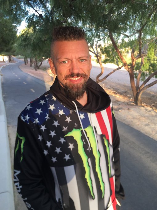 Watch my porn for free @Pornhub 🤟😀⭐️ https://t.co/y0XgoKD4pc https://t.co/gw6z7RohC5<a class="tags" href="/tag/pornhub">@pornhub</a><a href="/tag/mvsales"class="tags"><span>#mvsales</span></a><a href="/tag/mvboys"class="tags"><span>#mvboys</span></a><a href="/tag/vipfanclub"class="tags"><span>#vipfanclub</span></a>