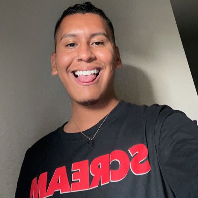 chris tweet media