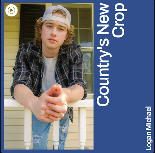 GeorgeShingleton tweet media