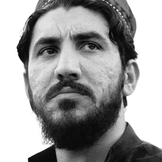 Comrade_Asmat tweet media