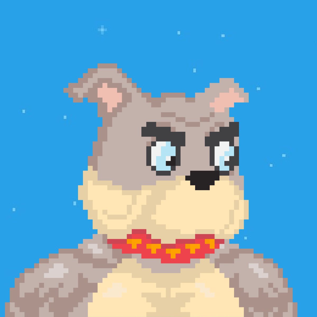 BuffApdogs's tweet photo. Interact with this post if you miss some Aptos Airdrops... 
The dogs got you covered 🐶 BGMI !!!

 #AptosEcosystem #AptosMovement #AptosLabs #aptosairdrop #Airdrop #nftaptos #AptosLaunch https://t.co/fUH84rHmwG