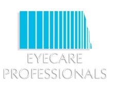 At Eyecare Professionals, they are fully dedicated to improving and preserving sight. They offer many eyecare services, from routine exams to treatment of eye diseases. Be sure to make an appointment at one of their locations!