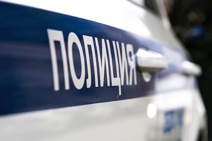 ChpMsk's tweet photo. Полицейские УВД юга столицы задержали подозреваемого в умышленном причинение средней тяжести вреда здоровью пенсионеру https://t.co/puKAEESTuA https://t.co/2hxZ5AacGX