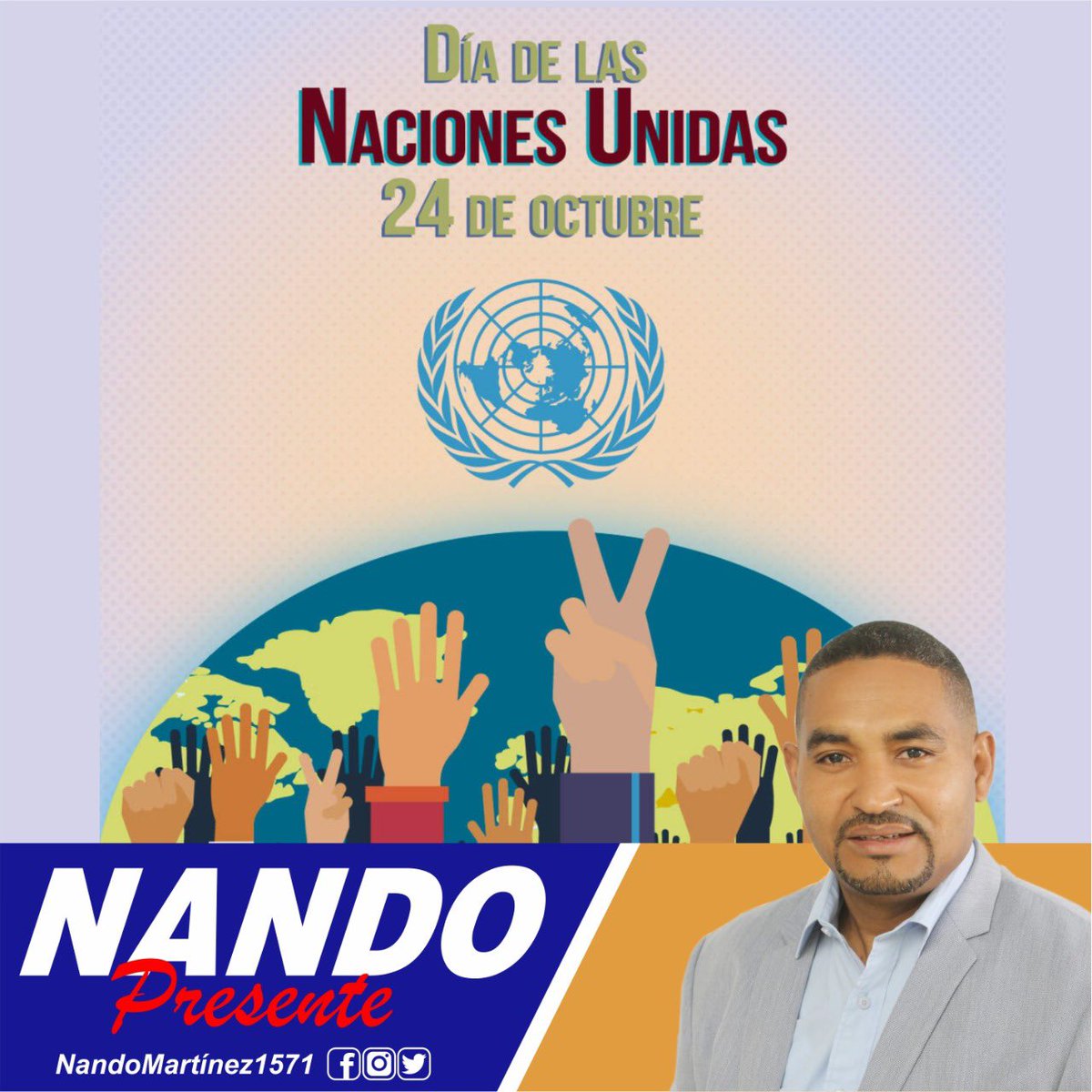 nandomart22's tweet photo. https://t.co/KgFG5BOA7t