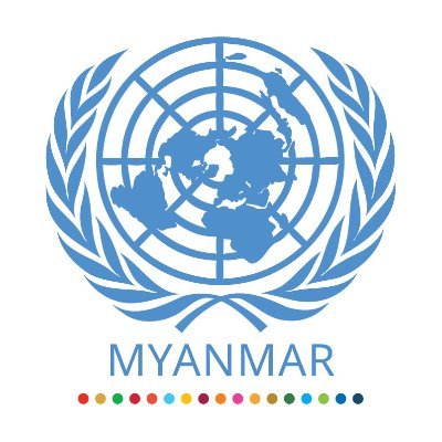 Absolutely underwhelming statement by @UNinMyanmar in the face of #Myanmar military's brutal aerial bombing of musical concert, causing massive deaths & casualties. What is needed is prompt action by UN Sec Gen @antonioguterres & UN Security Council! @hrw myanmar.un.org/en/204444-stat…