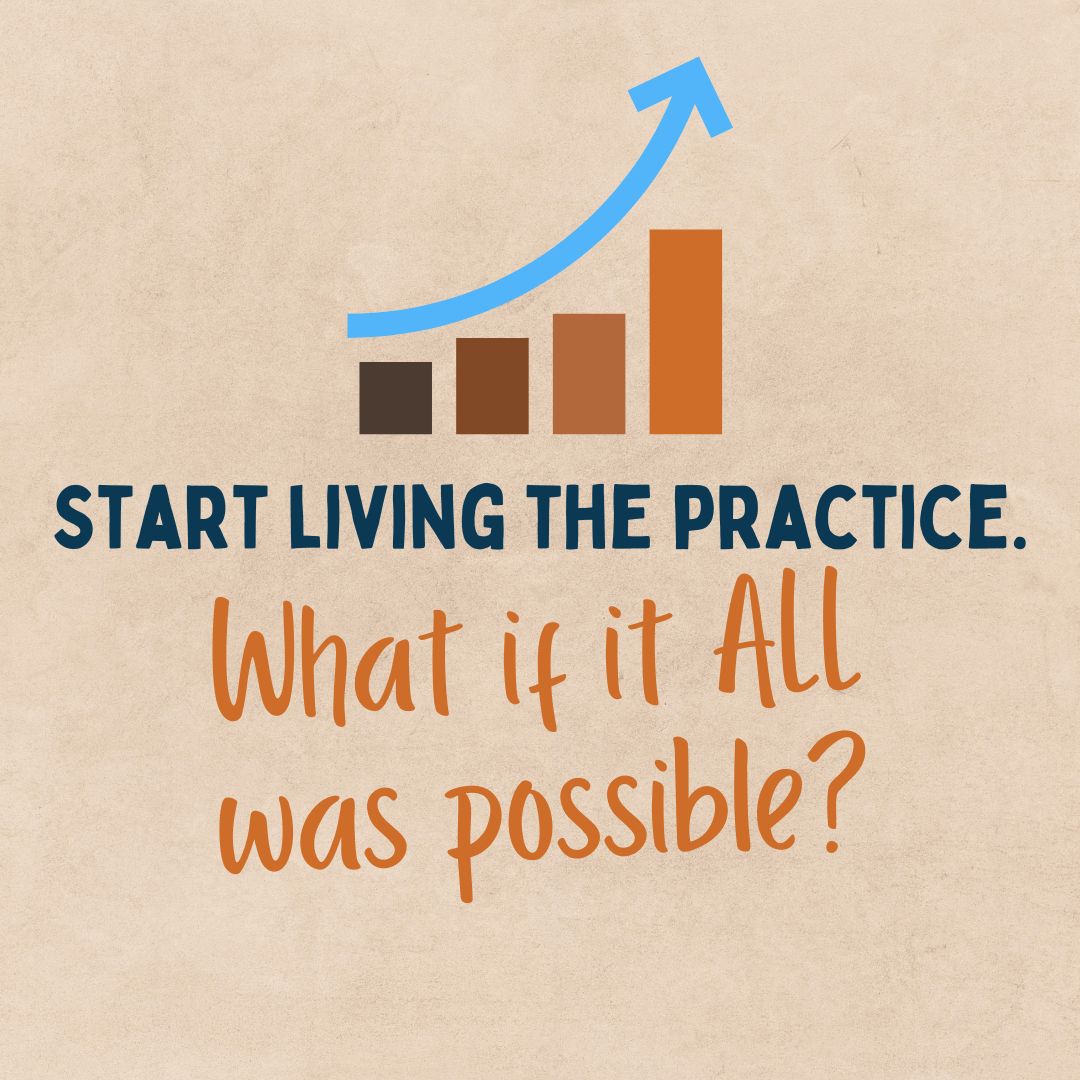 sharedsupport's tweet image. Our Institute is a come-as-you-are training program that gives you the time &amp;amp; space to explore a different service model with others who are asking the same questions. It's founded on the very person-centered model we teach. Ready to learn more? sharedsupportmd.org/training